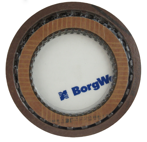 Изображение 26469