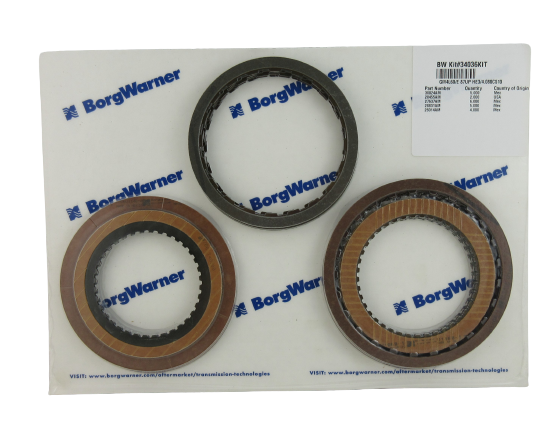 Изображение 26470