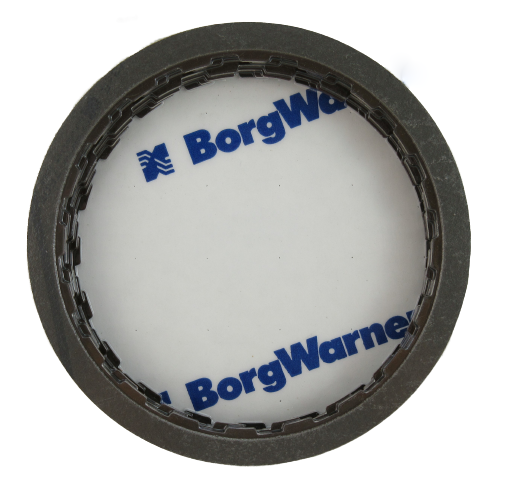 Изображение 26471