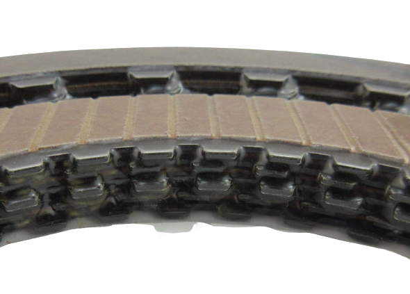 Изображение 26472