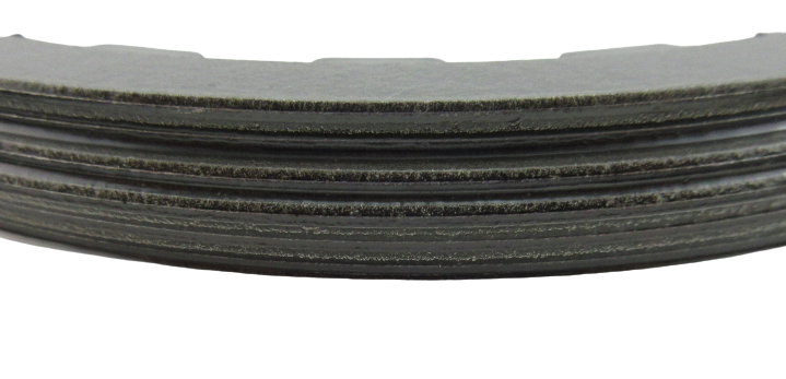 Изображение 26473