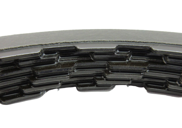 Изображение 26474