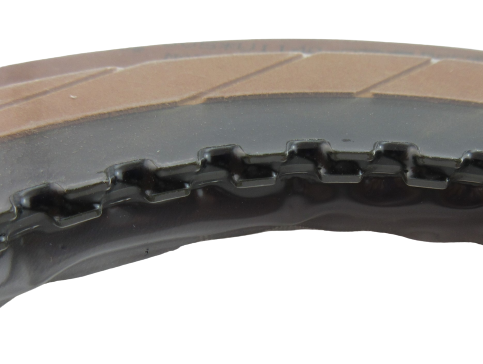 Изображение 26475