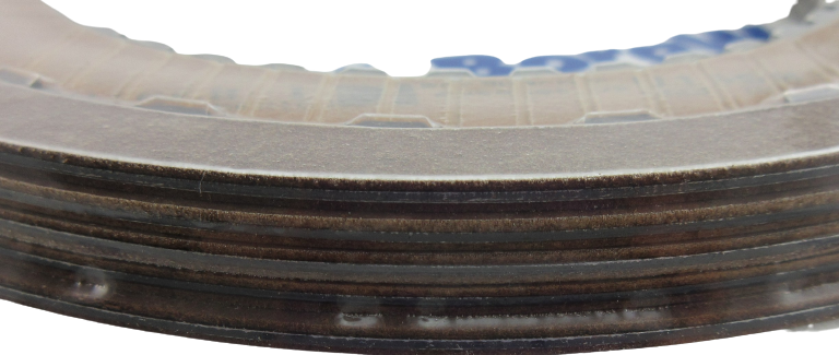 Изображение 26476