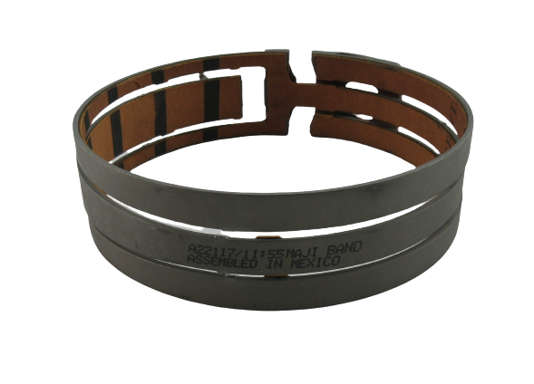 Изображение 26488