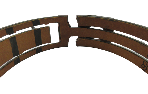 Изображение 26489