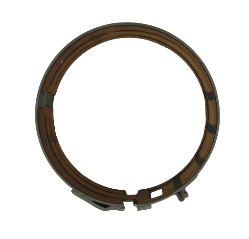 Изображение 26490