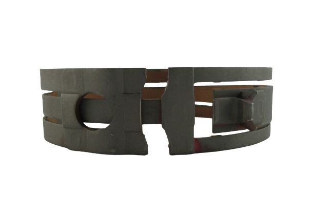 Изображение 26491