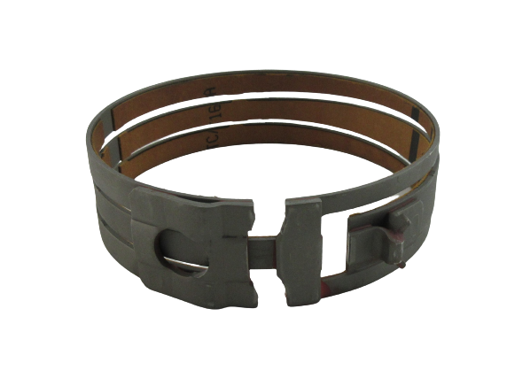 Изображение 26492