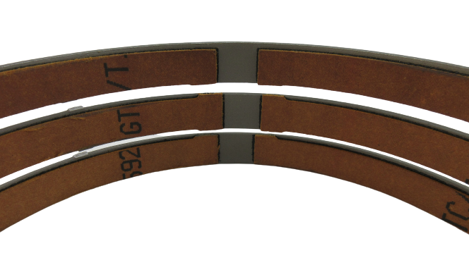 Изображение 26493