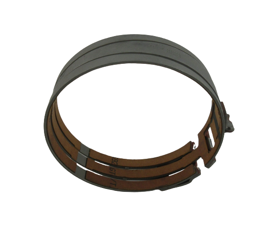 Изображение 26494