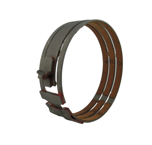 Изображение 26495