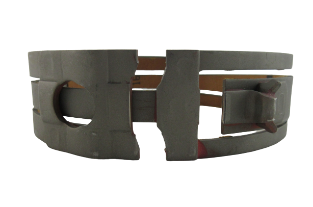 Изображение 26496