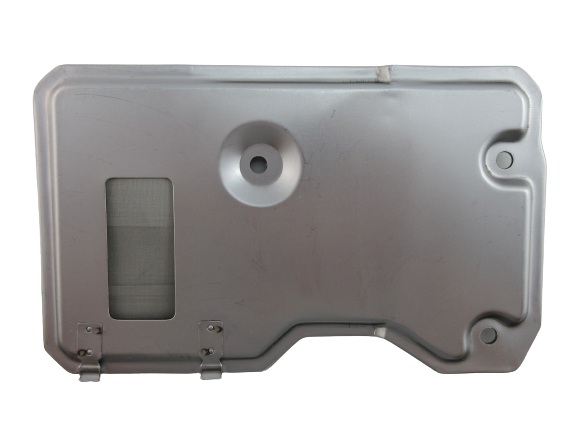 Изображение 26497