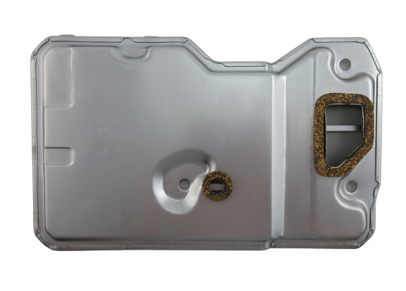 Изображение 26498