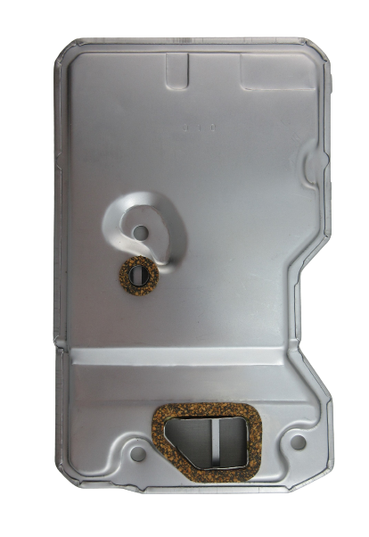 Изображение 26499