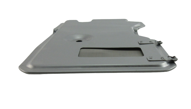 Изображение 26500