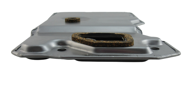 Изображение 26501