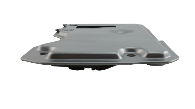 Изображение 26502