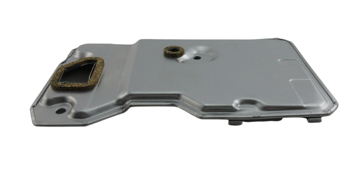 Изображение 26503