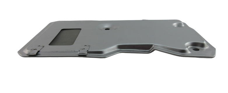 Изображение 26504