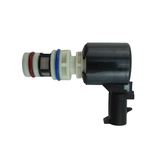 Изображение 26510