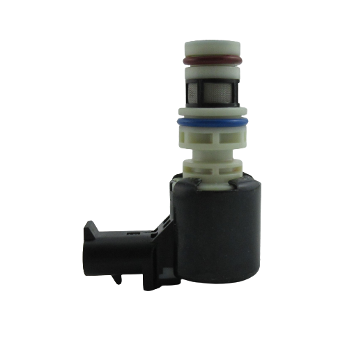 Изображение 26511