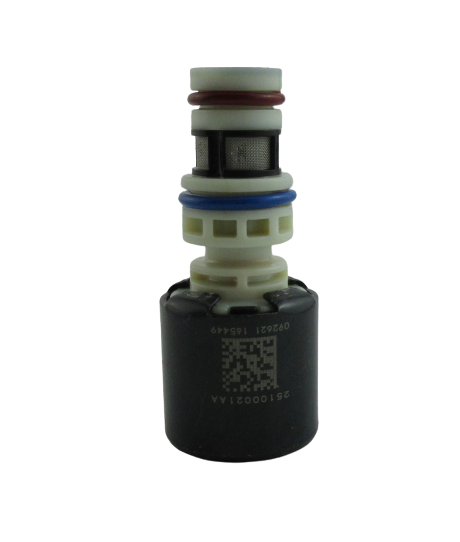 Изображение 26512