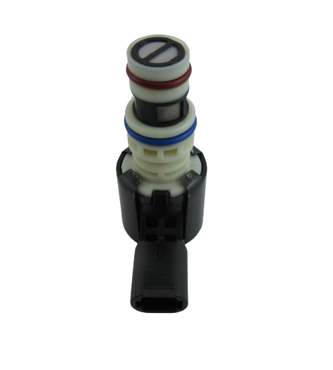 Изображение 26513