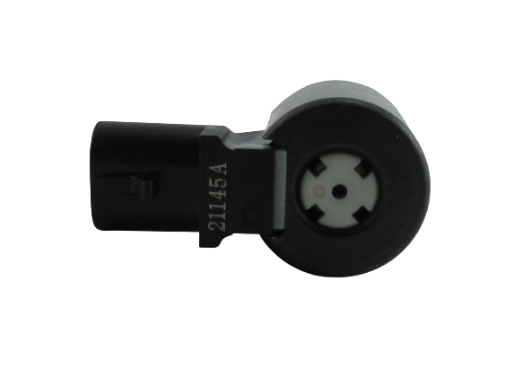 Изображение 26515