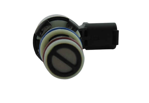 Изображение 26516