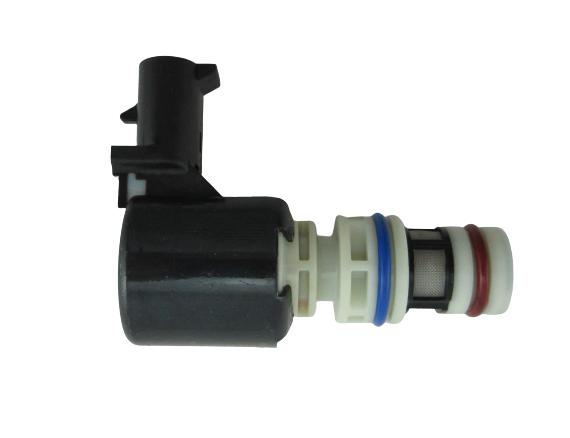 Изображение 26517