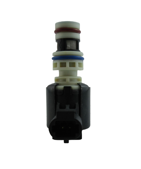 Изображение 26518