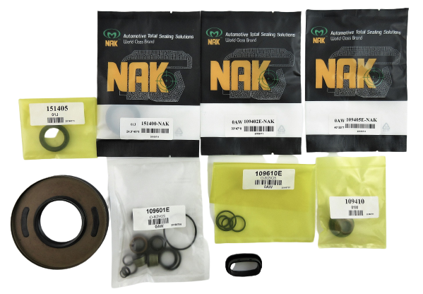 Изображение 26521