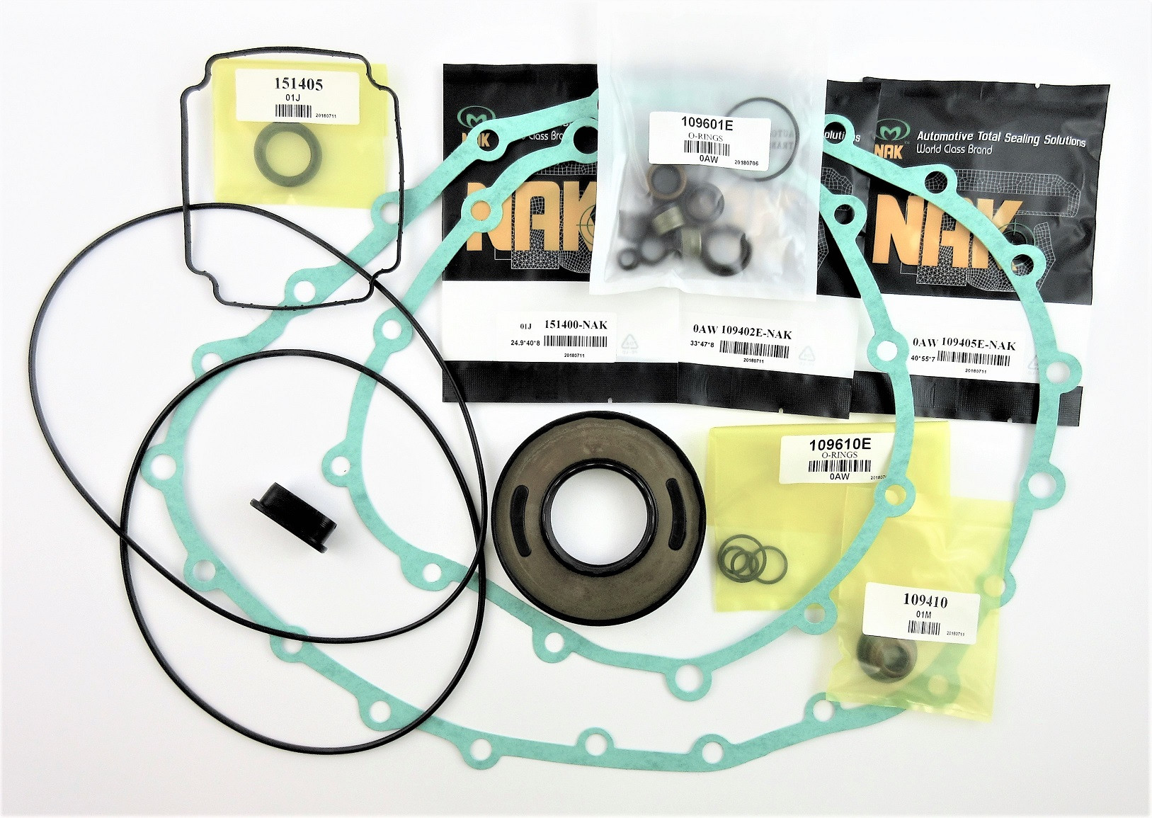 Изображение 26522