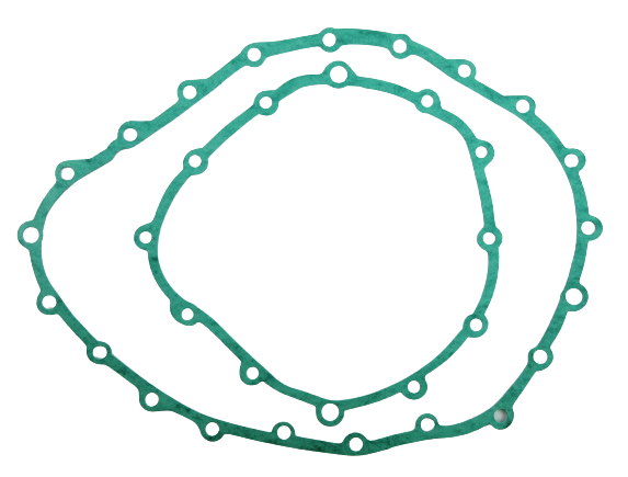 Изображение 26523