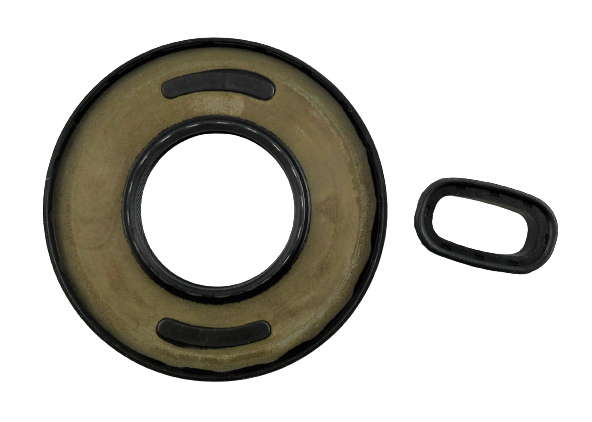 Изображение 26524