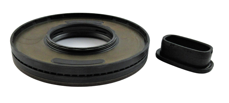 Изображение 26525