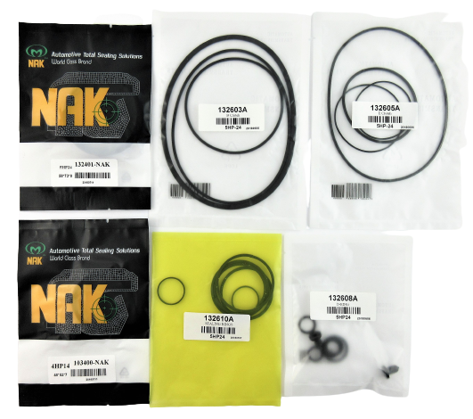 Изображение 26526