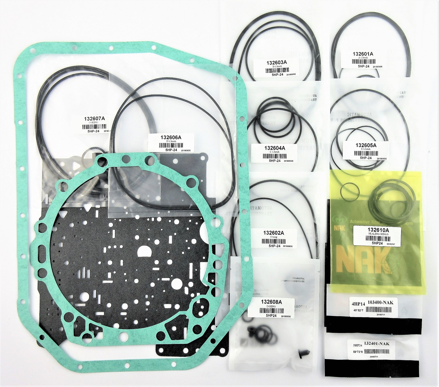 Изображение 26527