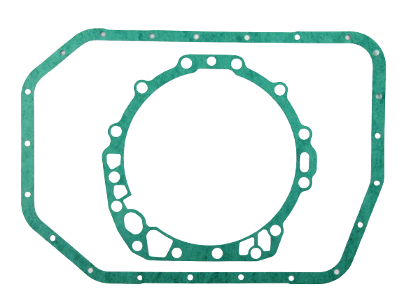 Изображение 26528