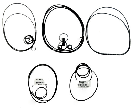 Изображение 26529