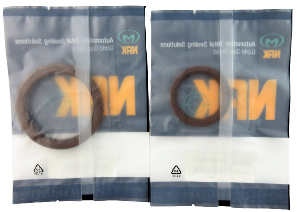 Изображение 26530