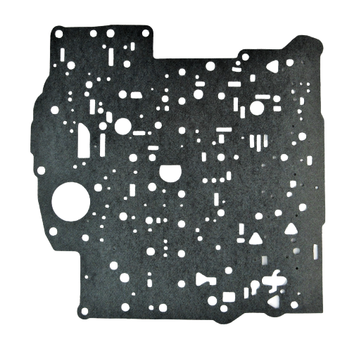 Изображение 26531