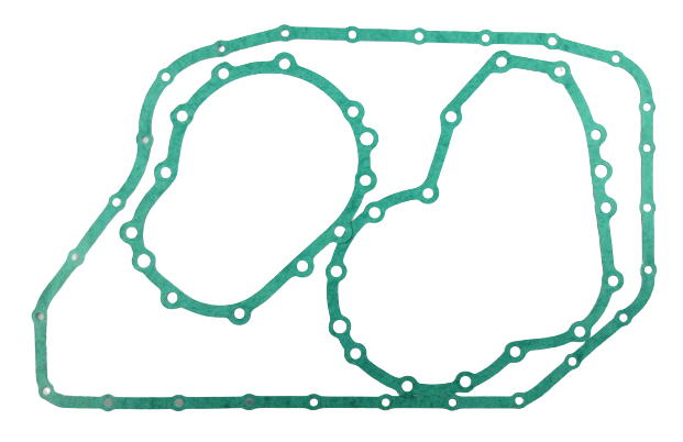 Изображение 26532