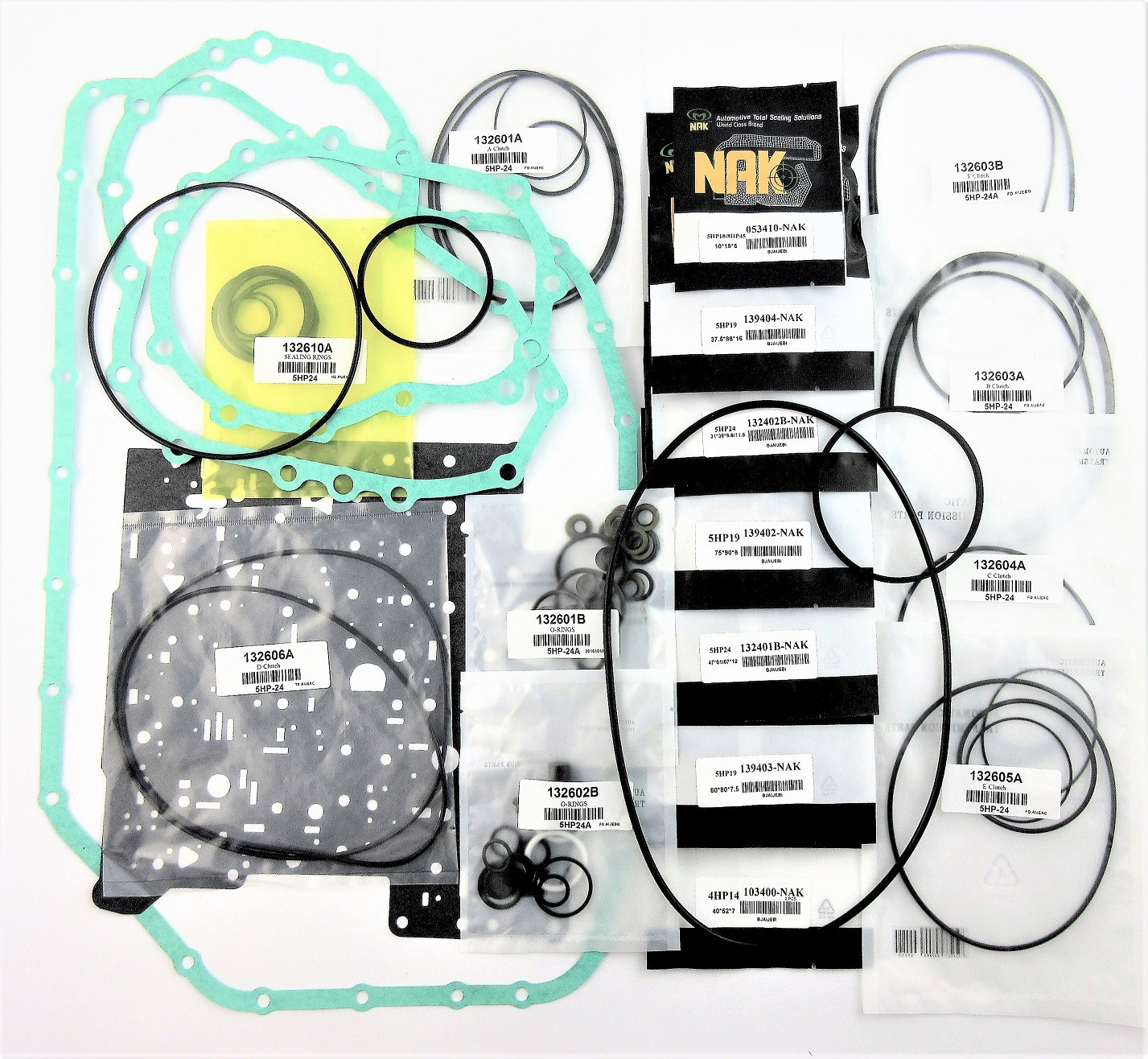 Изображение 26533