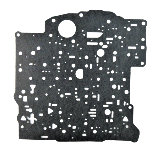 Изображение 26534