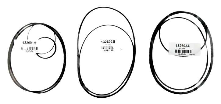 Изображение 26535