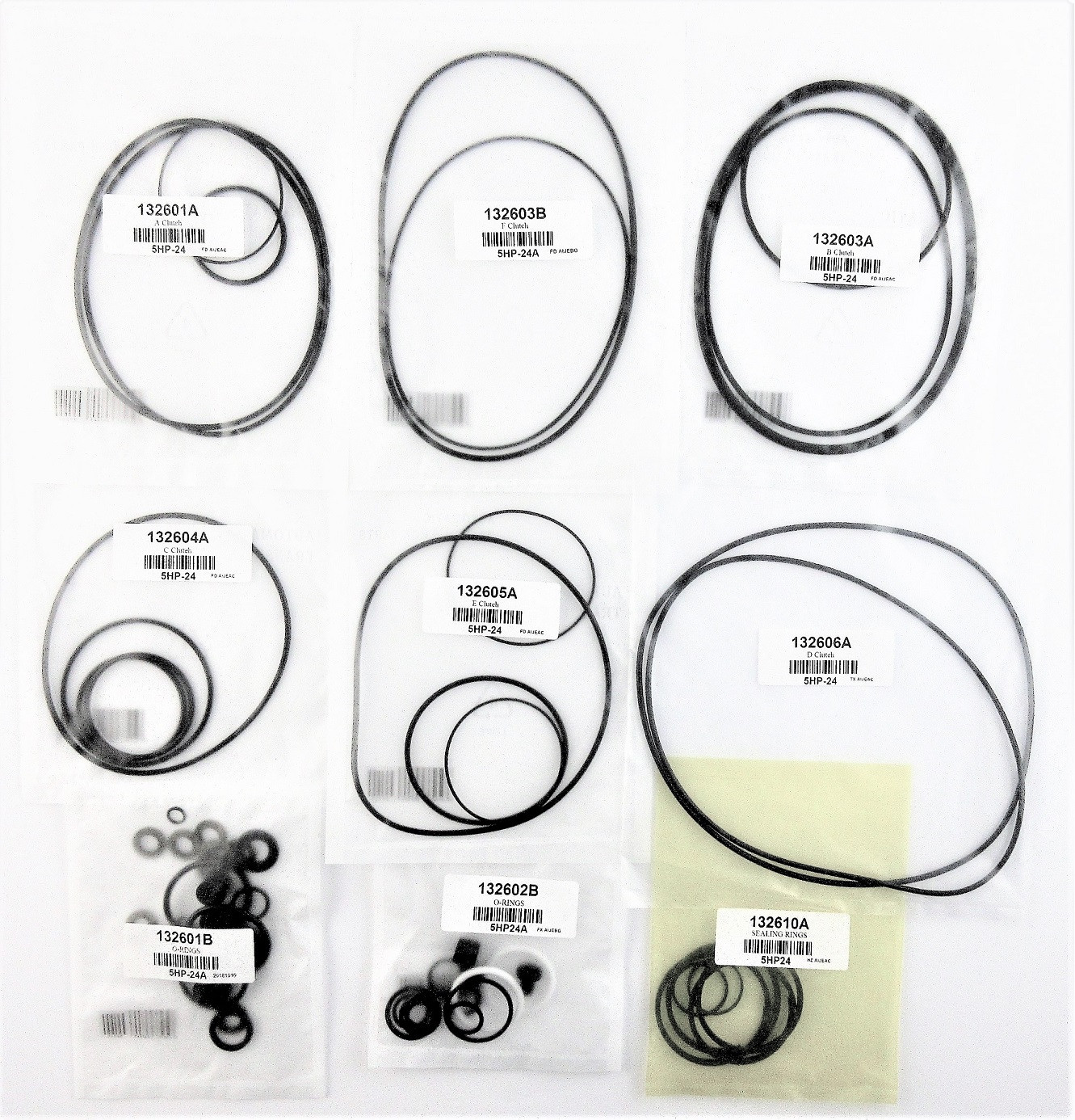 Изображение 26536