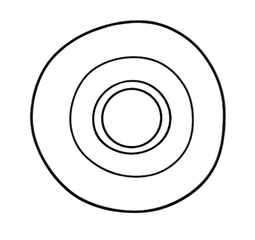 Изображение 26537